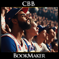 BookMaker.eu